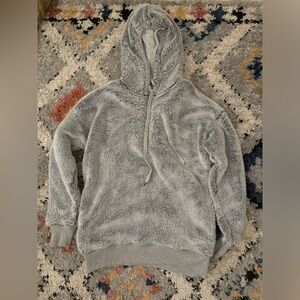 aerie hoodie